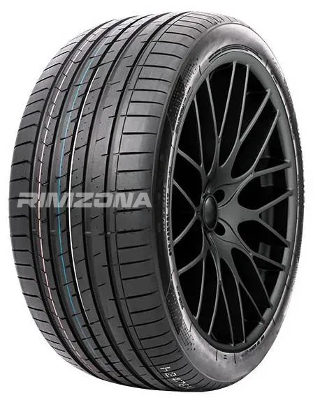 Шина COMPASAL BLAZER UHP II 225/55 R19 103W