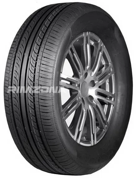 Шина DOUBLE STAR DH05 185/60 R14 82H