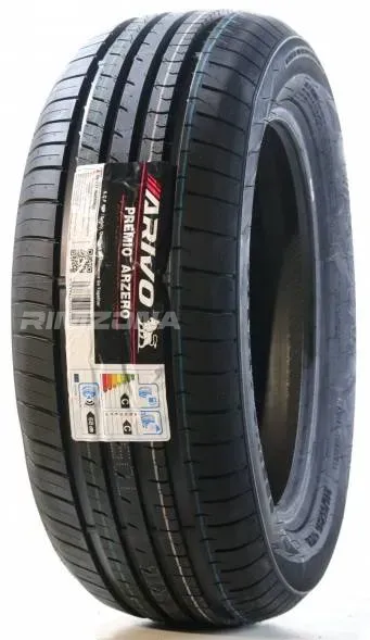 Шина ARIVO PREMIO ARZERO 185/55 R15 82V