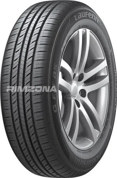 Шина LAUFENN LH41 G FIT AS 215/65 R15 96H