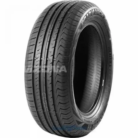 Шина SONIX ECOPRO 99 185/50 R16 81V