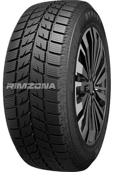 Шина DYNAMO MSL01 SNOW-H 205/60 R16 96T