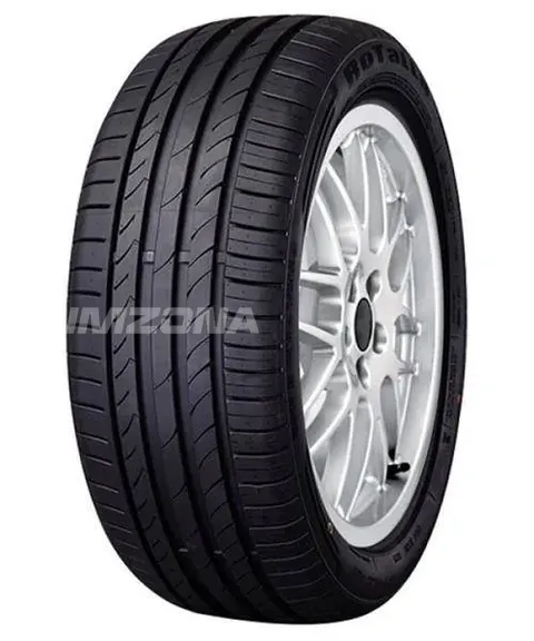 Шина ROTALLA RU-01 255/30 R19 91Y