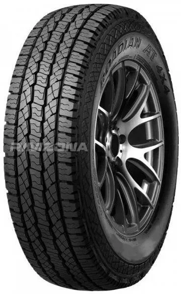 Шина Roadstone ROADIAN A/T RA7 205/70 R14 100T