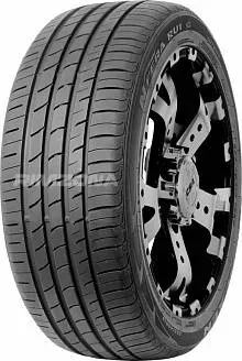 Шина Roadstone NFERA RU1 235/60 R18 103V