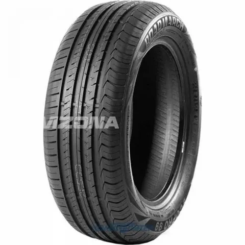 Шина SONIX ECOPRO 99 175/70 R14 84T