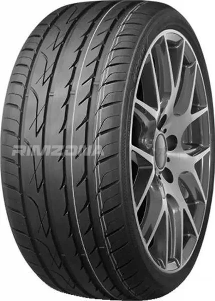 Шина MAZZINI ECO606 315/35 R20 110Y