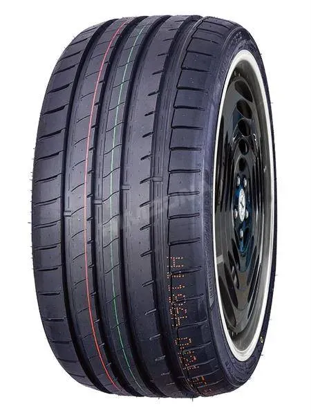 Купить Шины Windforce 215 65 R16