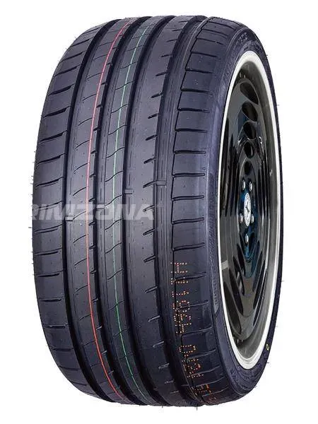 Шина WINDFORCE CATCHFORS UHP 215/55 R17 98W