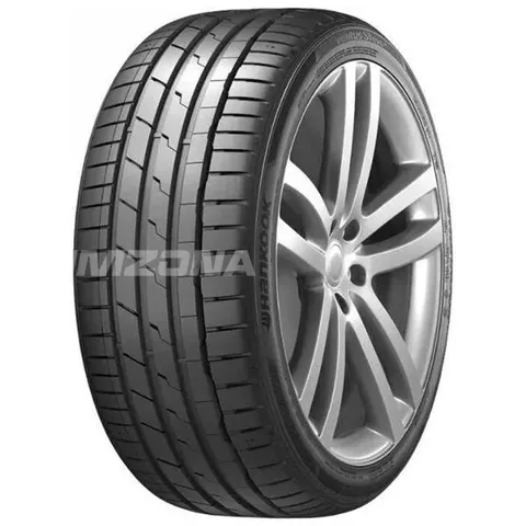 Шина HANKOOK VENTUS S1 EVO 3 K127 235/45 R18 98Y