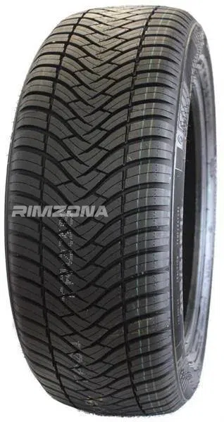 Шина TRIANGLE SEASONX TA01 215/60 R17 100V