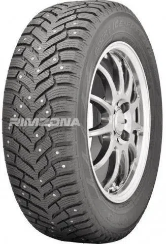 Шина TOYO OBSERVE ICE-FREEZER SUV 225/60 R17 103T шип