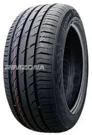 Шина MAZZINI VARENNA S01 245/40 R19 98Y