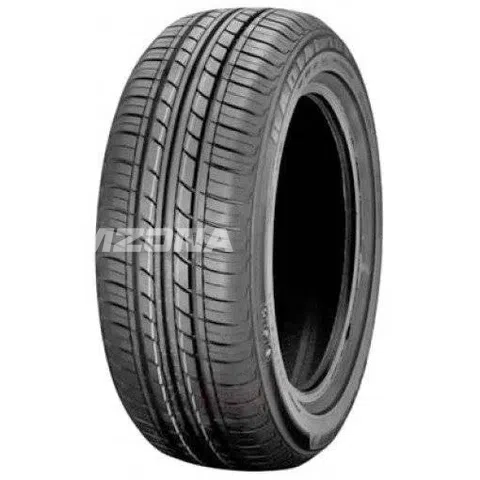 Шина TRACMAX RADIAL 109 175/65 R14 88T