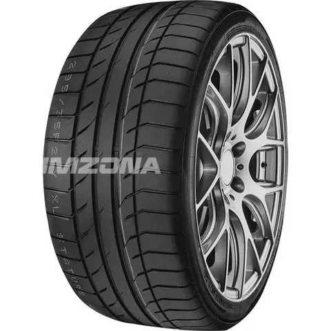 Шина GRIPMAX STATURE H/T 225/60 R17 99H