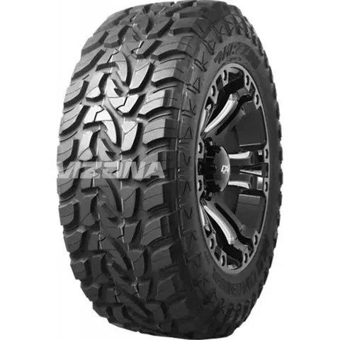 Шина MAZZINI MUD CONTENDER 265/75 R16 120Q