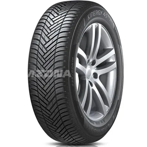 Шина HANKOOK KINERGY 4S2 X H750A 235/60 R18 107W