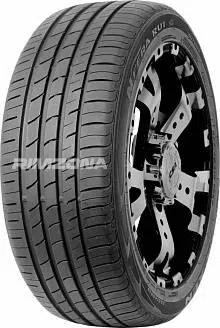 Шина Roadstone NFERA RU1 235/55 R18 100V