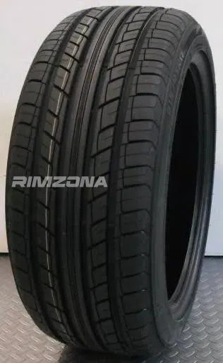 Шина AUSTONE SP7 215/55 R16 97V