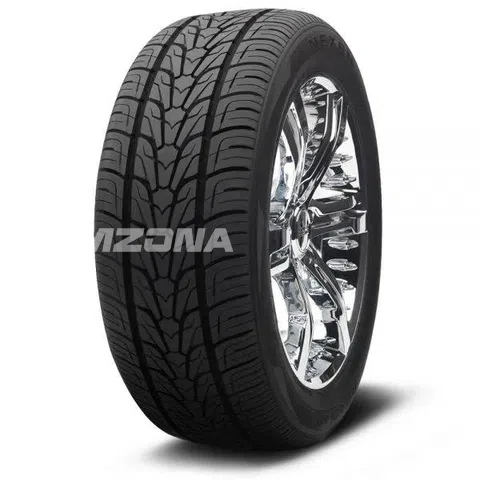 Шина NEXEN ROADIAN H/P 215/65 R16 102H