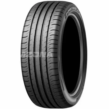 Шина DUNLOP SPORT MAXX 050+ 215/55 R18 95H