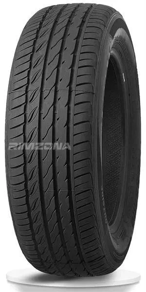 Шина MASSIMO LEONE L1 205/55 R17 95W