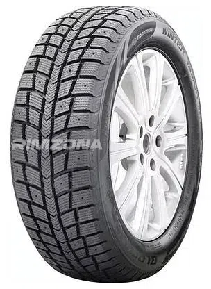 Шина DYNAMO SNOW-H MWH03 215/55 R17 94T шип