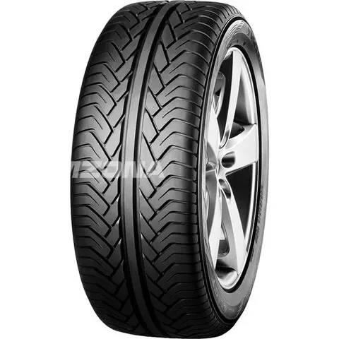 Шина YOKOHAMA ADVAN S/T V802 275/50 R20 113W