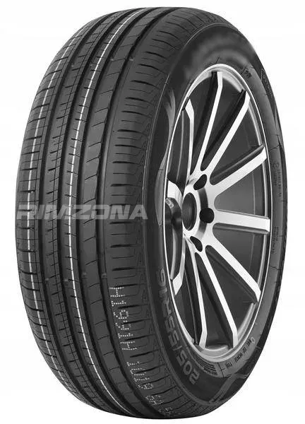 Шина COMPASAL BLAZER HP 155/65 R14 75H