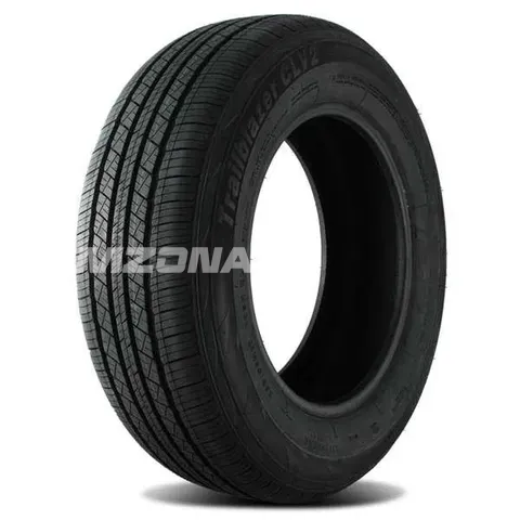 Шина LANDSAIL CLV2 235/50 R18 101W