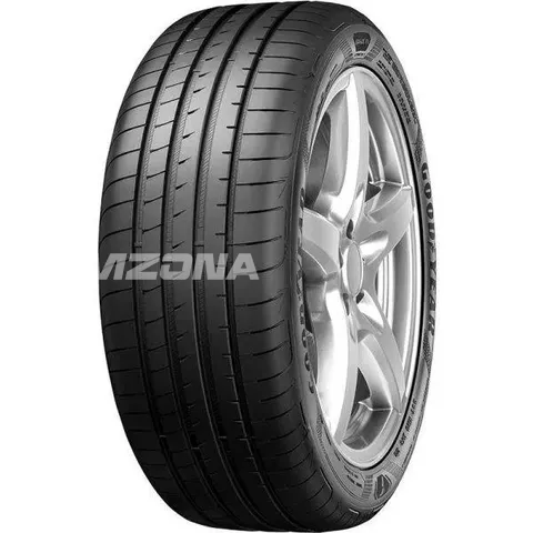 Шина GOODYEAR EAGLE F1 ASYMMETRIC 5 235/35 R19 91Y