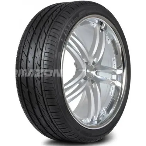 Шина LANDSAIL LS588 215/55 R16 97W