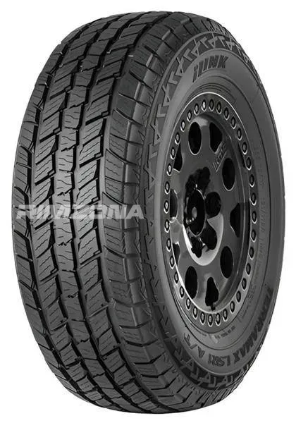 Шина ILINK TERRAMAX LSR1 A/T 235/70 R16 106T