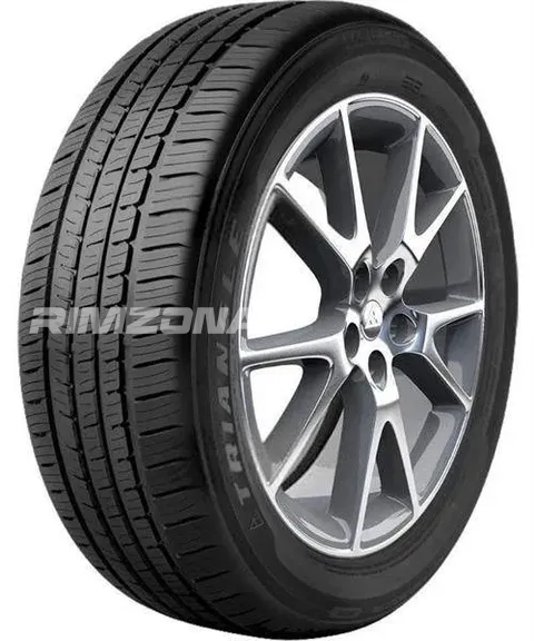 Шина TRIANGLE ADVANTEX TC101 195/65 R15 91V