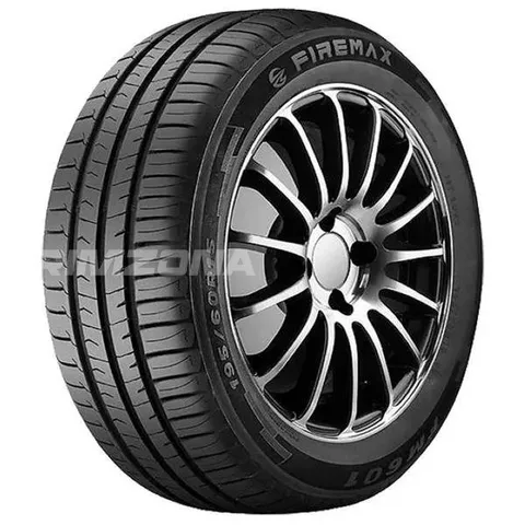 Шина FIREMAX FM601 235/45 R17 97W