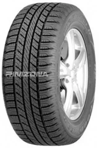 Шина GOODYEAR WRANGLER HP 275/65 R17 115H