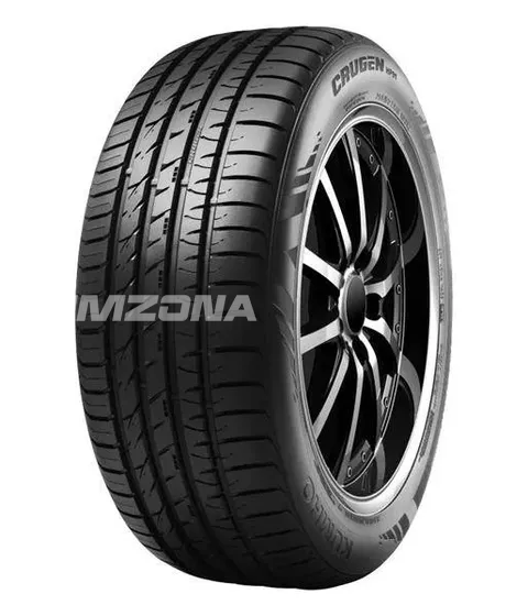 Шина MARSHAL HP91 265/65 R17 112V