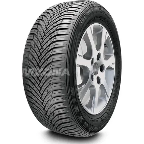 Шина MAXXIS PREMITRA ALL-SEASON AP3 215/55 R16 97V