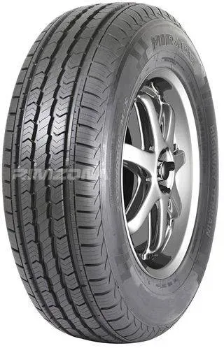 Шина MIRAGE MR-HT172 235/70 R16 106H