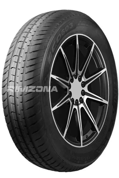 Шина MAZZINI ECO603 185/65 R14 86H