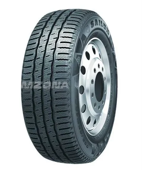 Шина SAILUN ENDURE WSL1 195/65 R16 102R