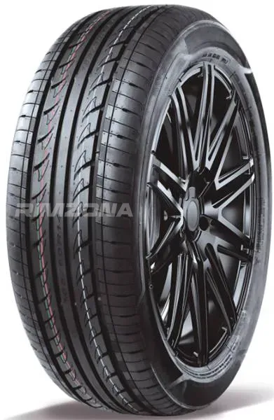 Шина ILINK L-GRIP66 205/70 R15 96H