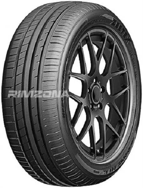 Шина ZEETEX HP2000 225/50 R18 95V