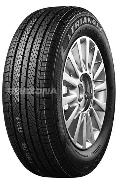 Шина TRIANGLE TR978 165/55 R14 72H