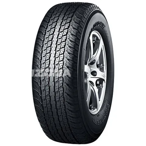 Шина YOKOHAMA GEOLANDAR G94BV 265/60 R18 110H