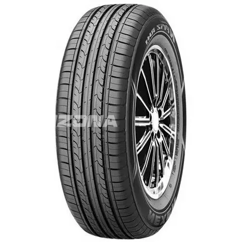 Шина NEXEN N'PRIZ RH1 215/70 R16 100H