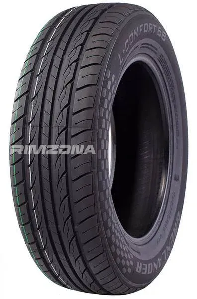 Шина ILINK L-COMFORT 68 185/60 R15 88H