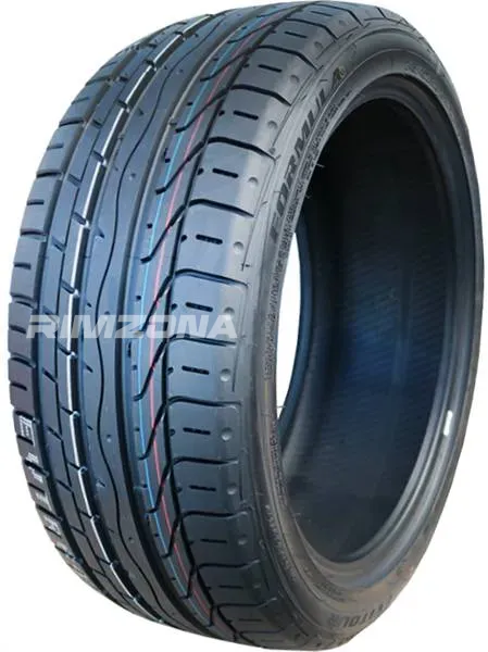 Шина VITOUR FORMULA Z 245/35 R20 95W