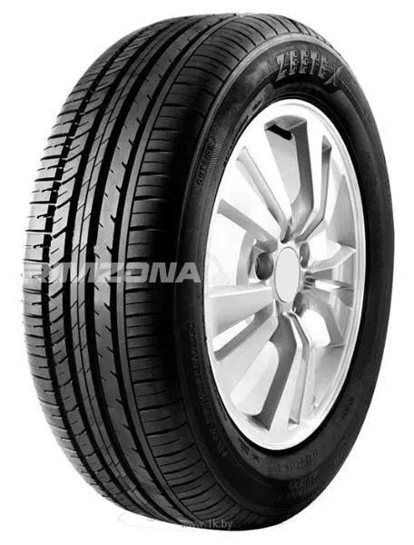 Шина ZEETEX ZT1000 205/65 R16 95V