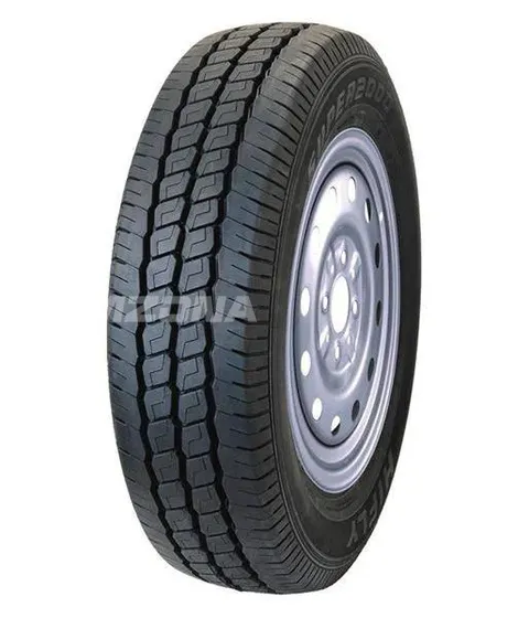 Шина HIFLY SUPER2000 215/65 R16 107T